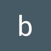 bsis